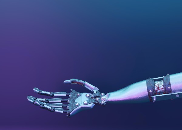 AI Horizon: Pioneering a New Era in Healthcare, Business, and Technology