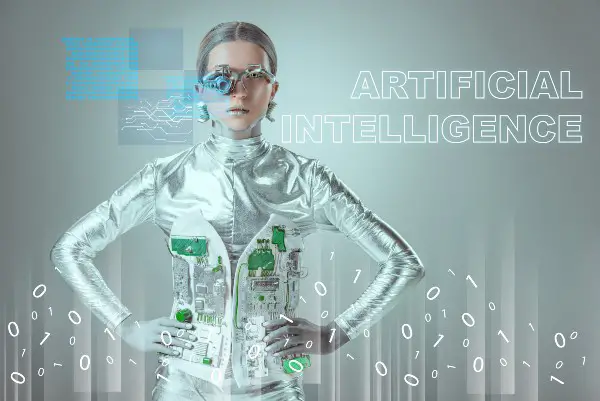 AI Horizon: Transforming Healthcare, Education, and Robotics
